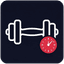 Jotfit