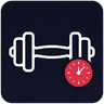 Jotfit